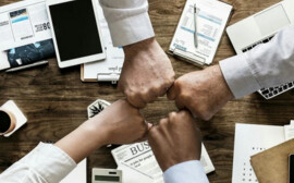 Франчайзинг вырастет после кризиса. Советы челябинцам от Businessmens.ru