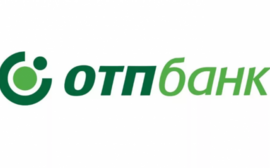 ОТП Банк выяснил, какие опции кредитных карт самые востребованные