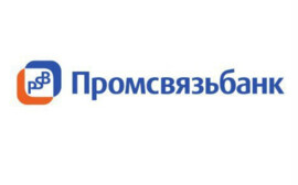 Индекс Опоры RSBI зафиксировал максимум деловой активности МСБ с конца 2014 года