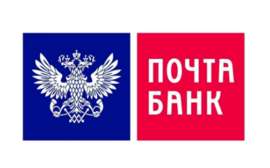 «Почта Банк» в 2016 году доведет свою банкоматную сеть до 2000 устройств