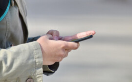 ВТБ запускает мобильного оператора в Челябинской области