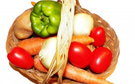 ВТБ запустил в Челябинске курьерскую доставку финансовых продуктов за 3 часа