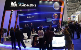 Компания «ММК-Метиз» выиграла конкурс «Меняющие мир»