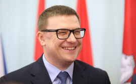 Текслер: обучение профессии нужно привязать к потребностям экономики