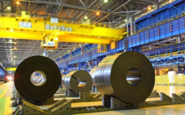 Уровень EBITDA ММК за третий квартал 2019 года достиг $525 млн