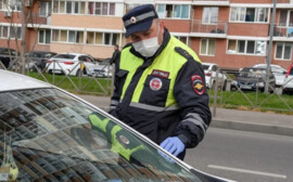 Определённость с дальнейшими коронавирусными ограничениями в Челябинской области наступит после 12 мая