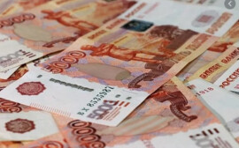В Челябинской области инвестиции в "Завод Техно" достигнут 228 млн рублей