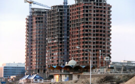 В Челябинской области спрогнозировали падение цен на новостройки