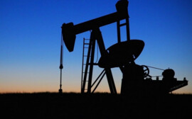 В Челябинске наладили производство нефтяного оборудования