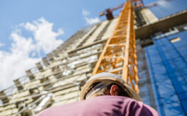 В Челябинске новостройки за год подорожали на 17,5%