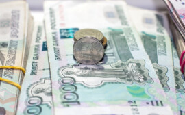В Челябинске раскрыли способы уберечь деньги от инфляции