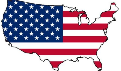 Более половины россиян готовы отказаться от поездок в США в случае ужесточения миграционной политики 