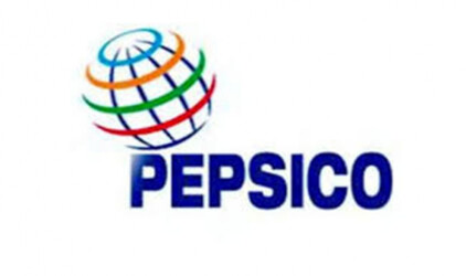 Сезон наград для PepsiCo