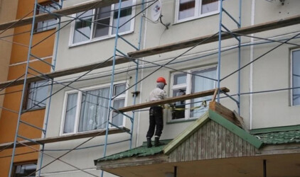 Челябинцы могут оплачивать взносы на капремонт без комиссии через ВТБ