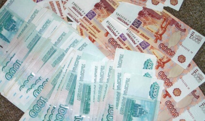 Кредитный портфель ВТБ на Южном Урале превысил 150 млрд рублей
