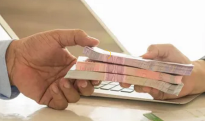 ВТБ не будет менять условия по ранее выданным кредитам