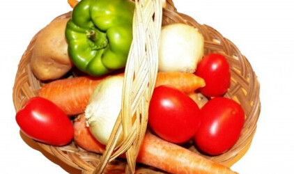 ВТБ запустил в Челябинске курьерскую доставку финансовых продуктов за 3 часа