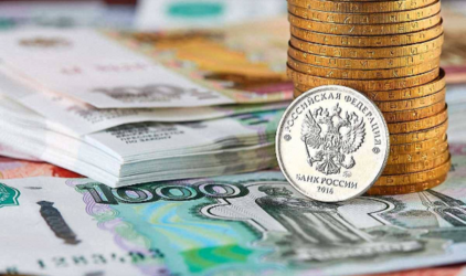 ВТБ поддержал клиентов среднего и малого бизнеса более чем на 500 млрд рублей