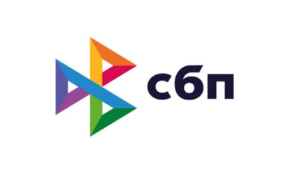 ВТБ: южноуральцы провели более 2,5 млн операций через СБП с начала года