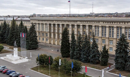 МГТУ принимает абитуриентов на целевое обучение по обновлённой программе