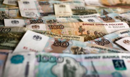 Челябинская область повысила свой кредитный рейтинг