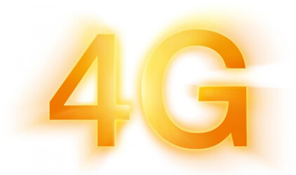 В Челябинской области 80 тысяч жителей получили доступ к 4G-сетям