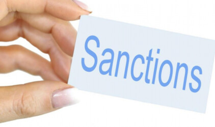 Россия нашла спасение от санкций со стороны Запада