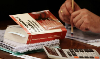 Текслер предложил оставлять до 10% табачных акцизов в бюджете Челябинской области