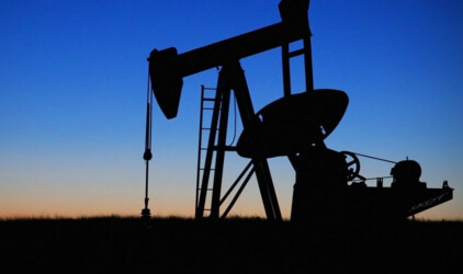 В Челябинске наладили производство нефтяного оборудования