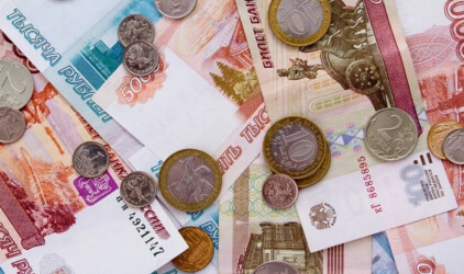 В Челябинской области жители копят на отпуск почти полгода