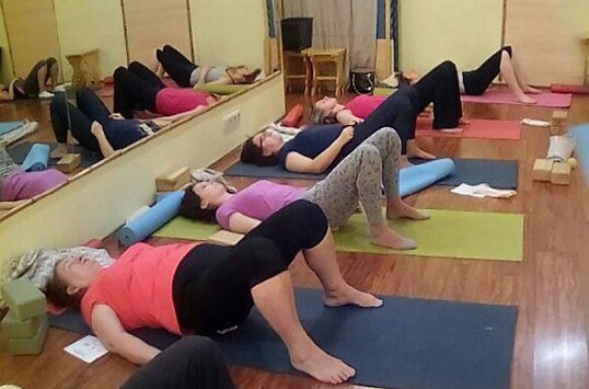 «Медицинский сервис «Ваш доктор»  желает каждой семье здоровья!