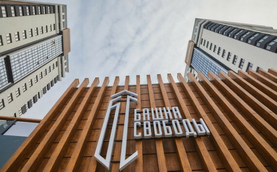 Эксперты определили лучший ЖК Челябинска