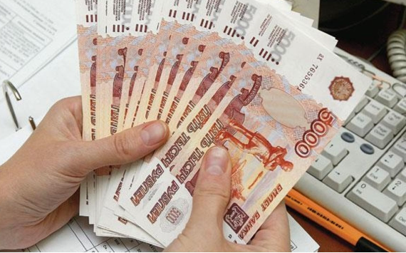 ВТБ: выдачи потребительских кредитов на Южном Урале выросли в полтора раза