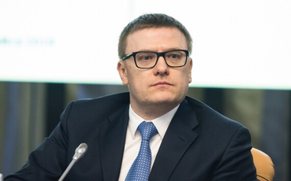 Текслер анонсировал полномасштабное развитие спортивной и культурной сфер челябинского региона