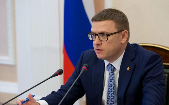 Текслер проведет инспекцию муниципалитетов Челябинской области