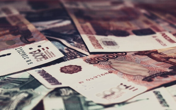 РМК вложит в разработку нового месторождения меди на Южном Урале более 1 млрд рублей