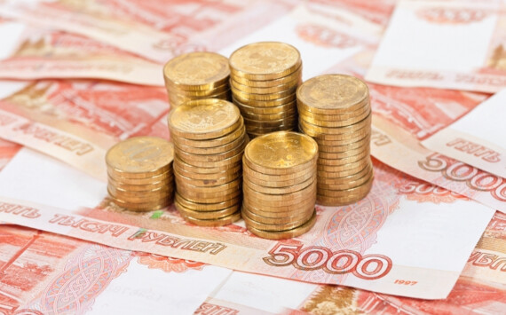 В Кыштыме 340 млн рублей вложили в строительство нового ФОКа