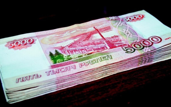 Челябинск подал заявку на получение 1,14 млрд руб. на реконструкцию очистных сооружений