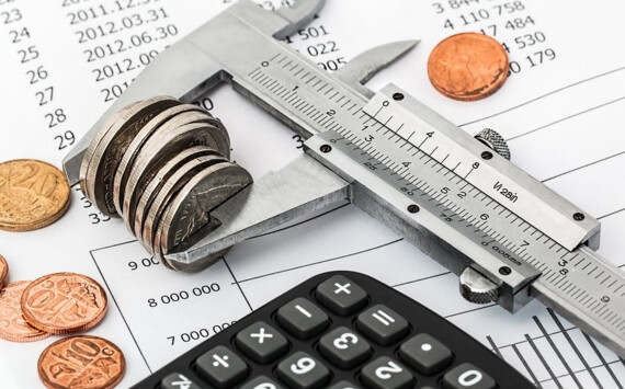 Бюджет Челябинской области на следующий год вырастет на 18%