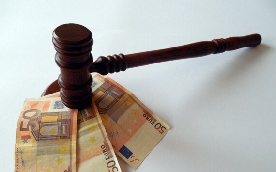 Власти Челябинска выставили на продажу два недостроя за 54 млн рублей