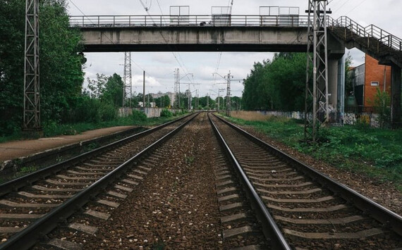 Челябинская область станет центром отправки грузов в Иран и Индию