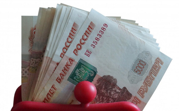 В Челябинской области реальная зарплата выросла на 15%