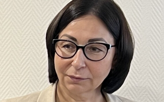 В Челябинске требуют отставки Натальи Котовой