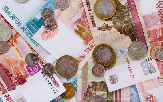В Челябинской области пострадавшим от летнего паводка выплатили 3 млрд рублей