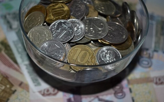 В Челябинской области на гранты губернатора заложили 320 млн рублей