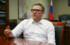 Текслер предложил вдесятеро увеличить отчисления налога на землю районам Челябинска