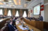 Челябинские депутаты одобрили корректировку областного бюджета нынешнего года