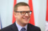 Алексей Текслер анонсировал запуск налоговых механизмов поддержки инвесторов