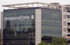 Челябинская область вошла в топ-10 налогового рейтинга PwC