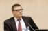 Текслер: челябинские социально ориентированные НКО получат 100 млн рублей